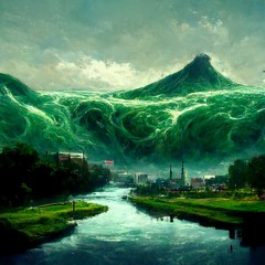 Diet Mtn Dew Dubstep Remix