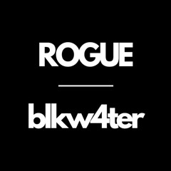 Rogue
