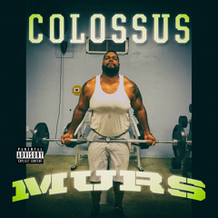 Colossus