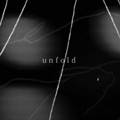 End of Unfold (Porter Robinson - Unfold x End of Beginning Mashup)