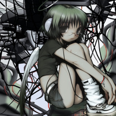 404 // Heart Not Found [「Cyber Chrysalis」Compilation Album]