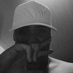 TEAM TOKERAU _CRZER feat HYCKOM _