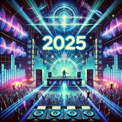 NYE 2024