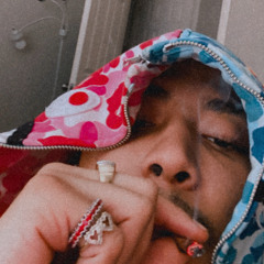 TENO OLOVEENO X WANNIE X MITCHO OLOVEENO - I GOT IT