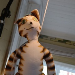 femboys(COVER AV ERIK LINDS LÅT)