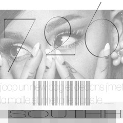 jme taille dans le southhh.mp3