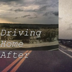 Driving Home After - Episode 2