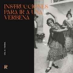 Rezelo - Instrucciones Para Ir A Una Verbena