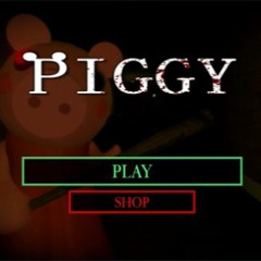 Stream Roblox PIGGY(Custom character showcasing)Soundtrack-Teddy Bear  (outdated track) by Placeholder