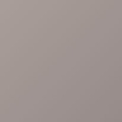 WAIT [prod. leo.alxs]