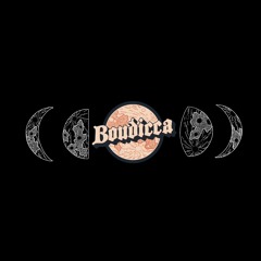 04 - Boudicca - Smile
