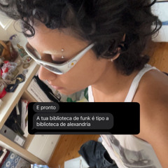 Sentando na Glock Rajada - Xaqualhando vs Vai Desce Vai Desce S2