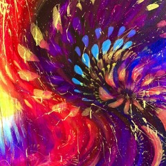 Metamorfosis // Puebla, Mexico