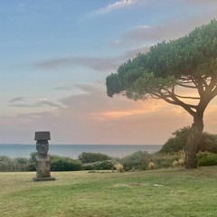 Cover ON THE ROAD AGAIN