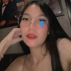 CAI_JON #IT'SBACK666