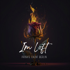 Im Loft  2025-11-08
