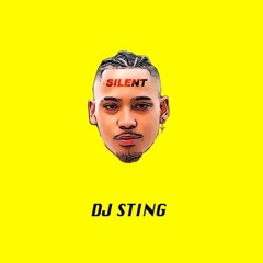 SILENT YOUNGNLIPZ (DJ STING REMIX)