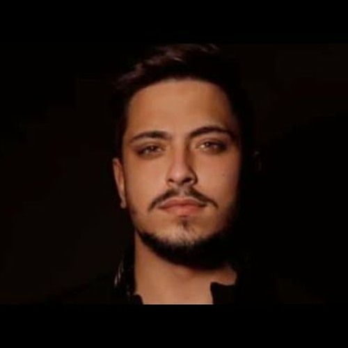 مهند زعيتر mohanad zaiter(هلق صار فيك تروح ) كنت _soon 2020