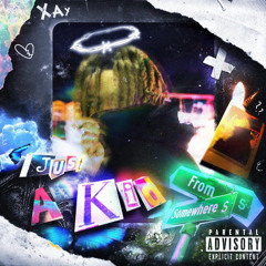 girl from downtown(w.ilsonfr)