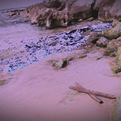 ma shekara sham (what happened there) - nadavegilad