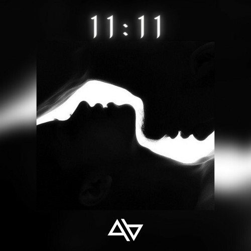 11:11