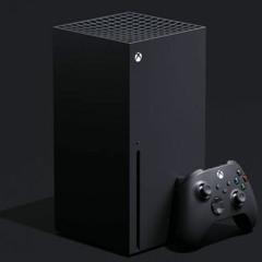 Pen Ft Kingthrash - No One (Prod. By Kingmatic)