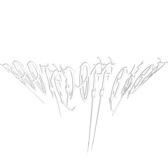 *Sahba Till I Die* raris