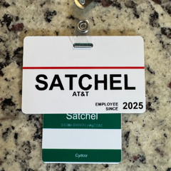 *gave u the world* - RAA (test)