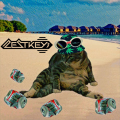 SICKEM