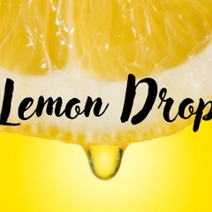 Lemon Drop