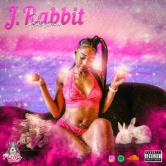 J Rabbit