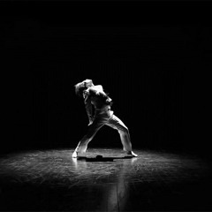 Black Swan + Fake Love by BTS Mashup