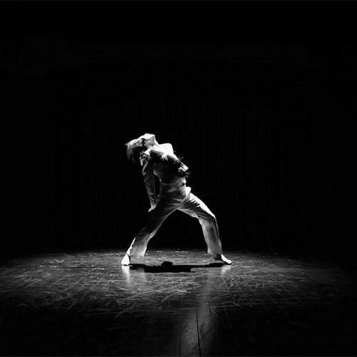 Black Swan + Fake Love by BTS Mashup