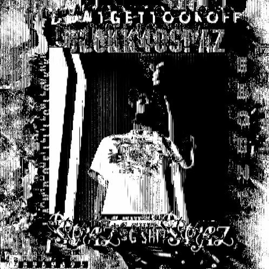 Stream Glokk40spaz [Gl4 Spaz] - Home Alone(prod. C13RVO)[BASS BOOSTED ...