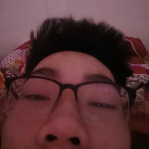 Untitled Playlist