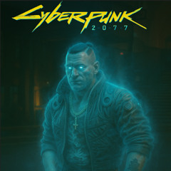 Cyberpunk 2077 – Jackie, Welles You’re Missed the