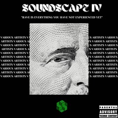 Soundscape IV