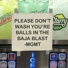 jim adler w yungmajk (prod xeto)