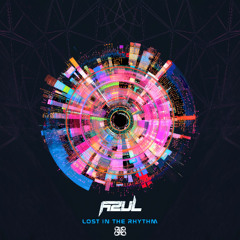 Azul - Energy