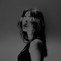 brunello cocainelli — thoughts at dawn