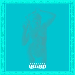 Cassie (Prod.Fu3go Major)