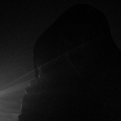 _I'm Right Here_.mp3