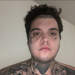 do what i do PROD.SOBERNAP**