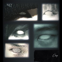 I Need Cry feat.52nic