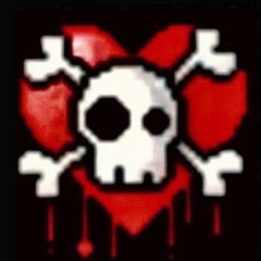 redlikeblood (remix)