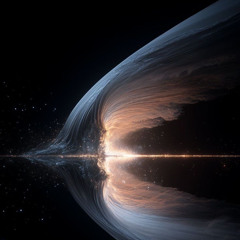 Linkqvist - Evora (Original Mix)