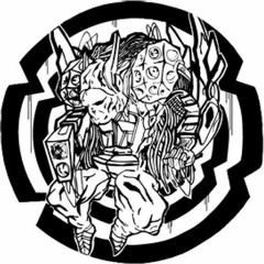 TLB - Ohoy