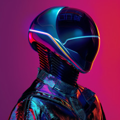 Dance - 90s Dance Hits