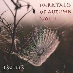 Dark Tales of Autumn Vol. 1 (Halloween Special)