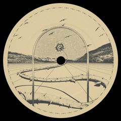 PREMIERE: Cristo - Good For You